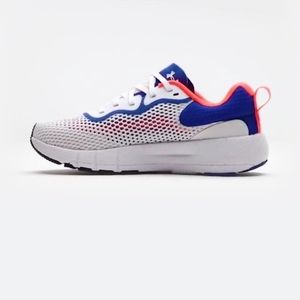 Under Armour UA HOVR Machina 2 SE Running Shoes